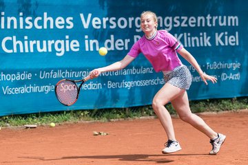 Marie-Lynn Tiedemann 452 - Marie-Lynn Tiedemann